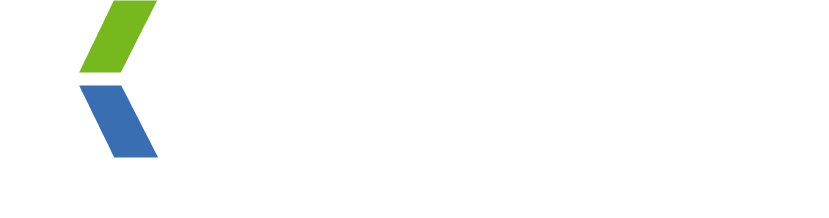 logo Onboard